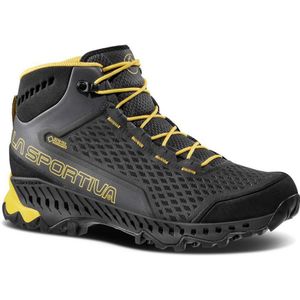 La Sportiva Stream Goretex Wandelschoenen