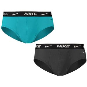 Nike E-day Stretch Slips 2 Eenheden