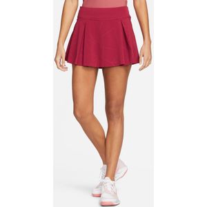 Nike Court Club Rok