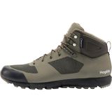 Haglofs L.i.m Mid Proof Wandelschoenen