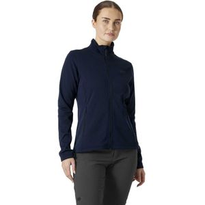 Helly Hansen Versalite Fleece Met Volledige Rits