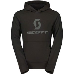 Scott Defined Mid Junior Hoodie