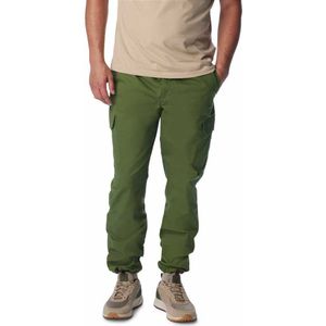 Columbia Rapid Rivers™ Broek