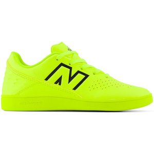 New Balance Audazo Control In V6 Zaalschoenen