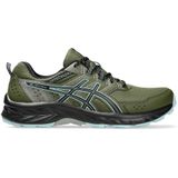 Asics Gel-venture 9 Trailschoenen