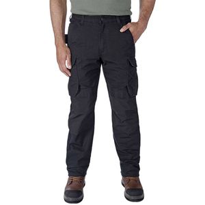 Carhartt Bn5072 Cargobroek