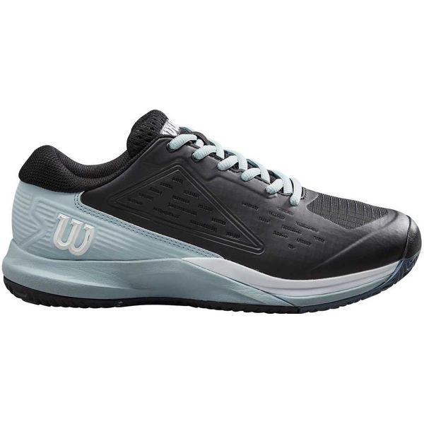Tennisschoenen Brede voeten kopen Lage prijs beslist.be
