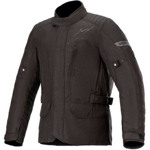 Alpinestars Gravity Drystar Jas