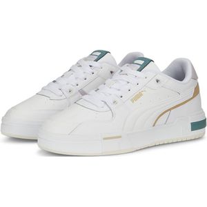 Puma Select Ca Pro Glitch Pastel Schoenen