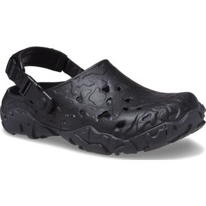 Crocs All-terrain Atlas Klompen