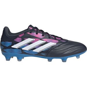 Adidas Copa Pure 2 League Fg Voetbalschoenen