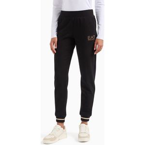 Ea7 Emporio Armani 8ntp67-tjtxz Broek