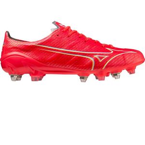 Mizuno Alpha Japan Mix Voetbalschoenen