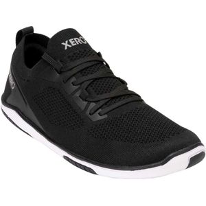 Xero Shoes Nexus Knit Schoenen