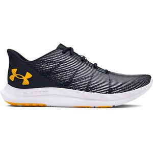 Under Armour Charged Speed Swift Hardloopschoenen