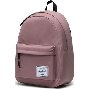 Herschel Classic Rugzak