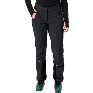 Vaude Larice Iv Broek