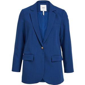 Object Sigrid Blazer