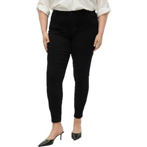 Vero Moda Curve Celly Skinny Spijkerbroek