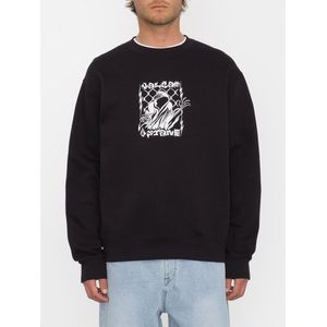 Volcom Watanite Sweatshirt