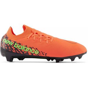 New Balance Furon V7 Destroy Fg Voetbalschoenen