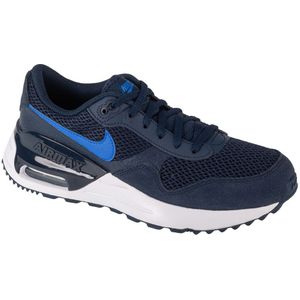 Nike Air Max System Schoenen