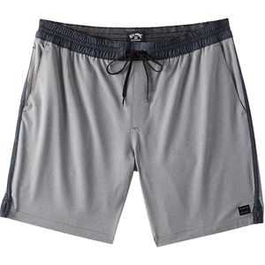 Billabong Crossfire Elastic Zwembroek