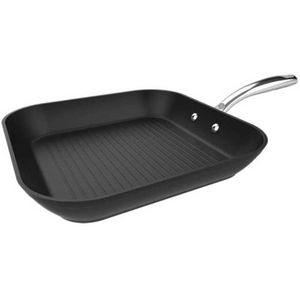 Cecotec Polka Fantasy 28 Cm Grillpan