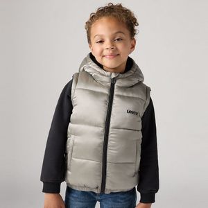 Levi´s ® Kids Reversible Vest