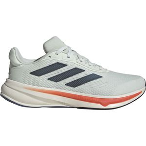 Adidas Response Super Schoenen