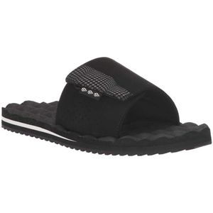 Volcom Recliner Slippers