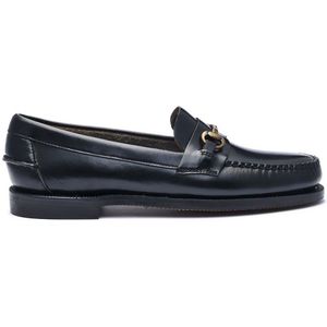 Sebago Classic Joe Schoenen