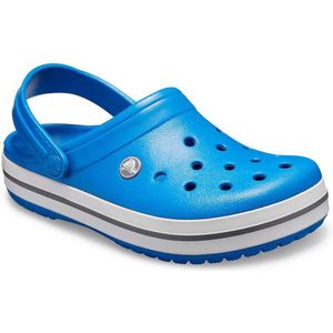 Crocs Crocband Klompen