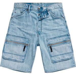 G-star D24442-d536 Cargo Shorts