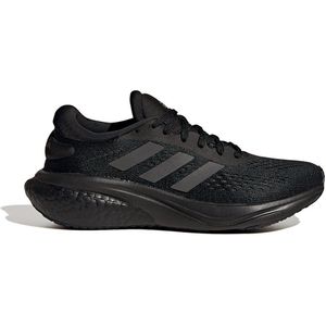 Adidas Supernova 2 Hardloopschoenen