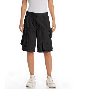 Replay W8105.000.84912 Cargo Shorts