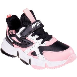 Bejo Baglis Junior Schoenen