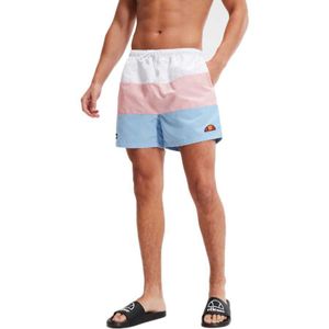 Ellesse Cielo Zwembroek