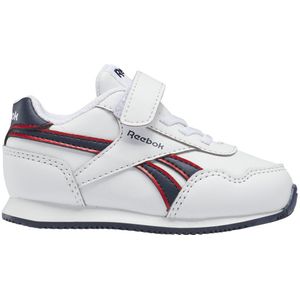 Reebok Classics Royal Cl Jog 3.0 Schoenen 1v