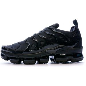 Nike Air Vapormax Plus Schoenen