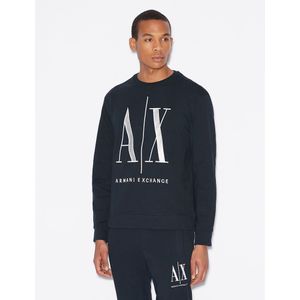 Armani Exchange 8nzmpa_zj1zz Sweatshirt