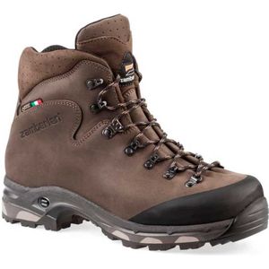 Zamberlan 636 Baffin Goretex Rr Last Brede Wandelschoenen