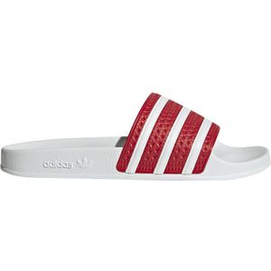 Adidas Originals Adilette Slippers