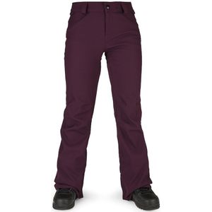 Volcom Species Stretch Broek