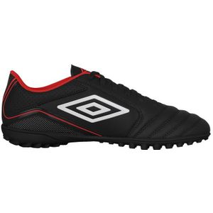 Umbro Classico Xii Tf Voetbalschoenen