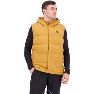 Adidas Helionic Vest