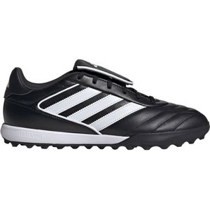 Adidas Copa Gloro Ii Tf Voetbalschoenen