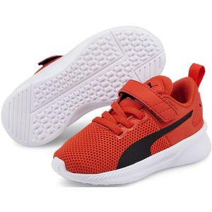 Puma Flyer Runner V Schoenen