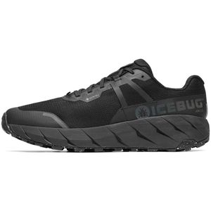 Icebug Arcus Rb9x Goretex Trailschoenen