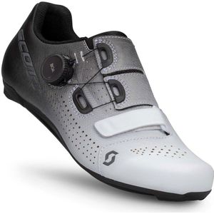 Scott Team Boa Raceschoenen